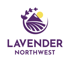 Lavender Northwest