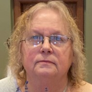 Carol Stiff